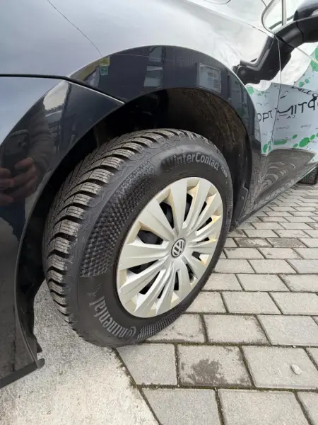 Poza anunț 10