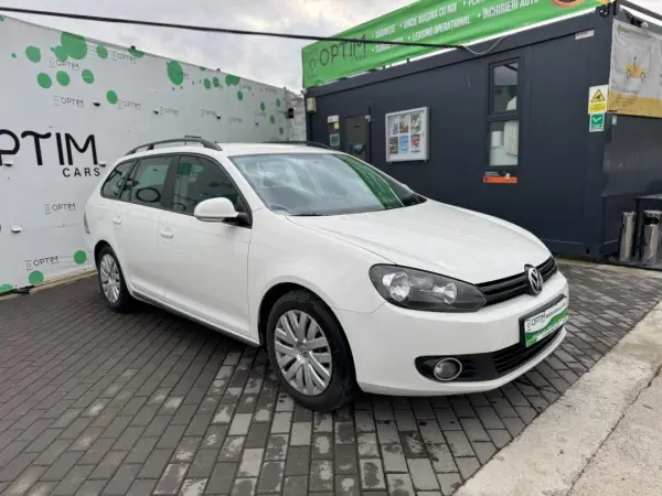 Poza anunț 26