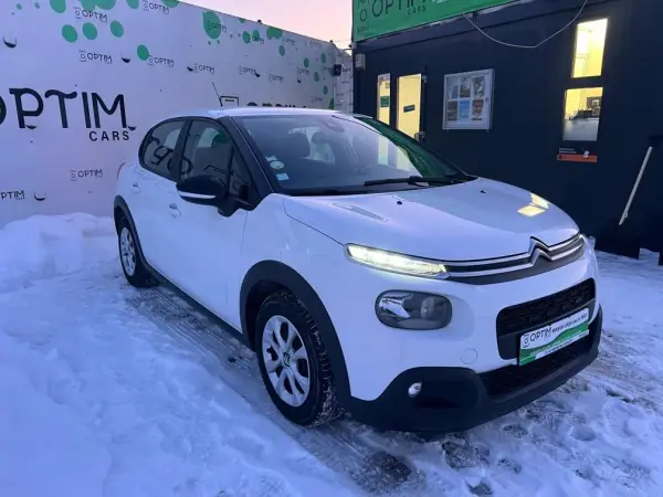 Poza anunț 22