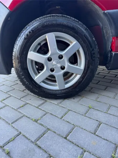 Poza anunț 10