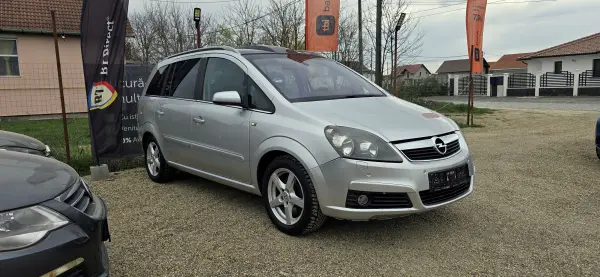 Poza anunț 3