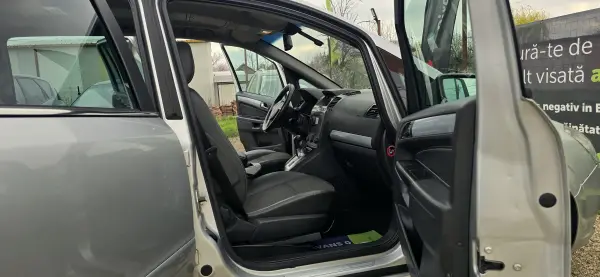 Poza anunț 11