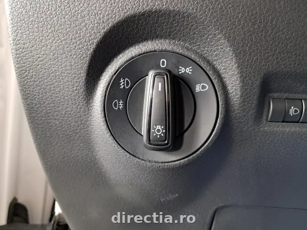 Poza anunț 17