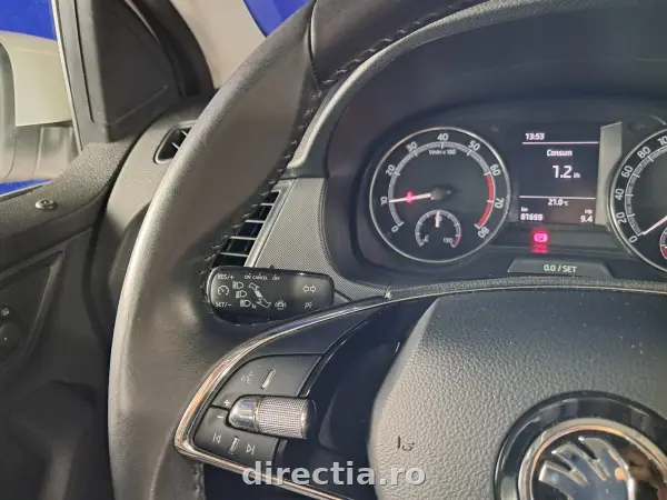 Poza anunț 14