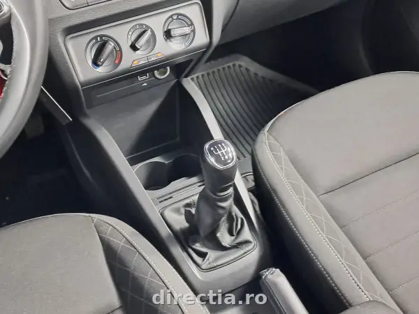 Poza anunț 21