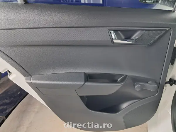 Poza anunț 22