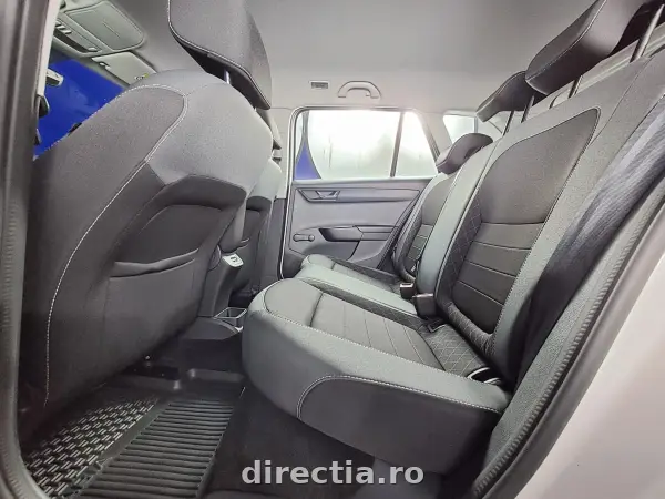 Poza anunț 23