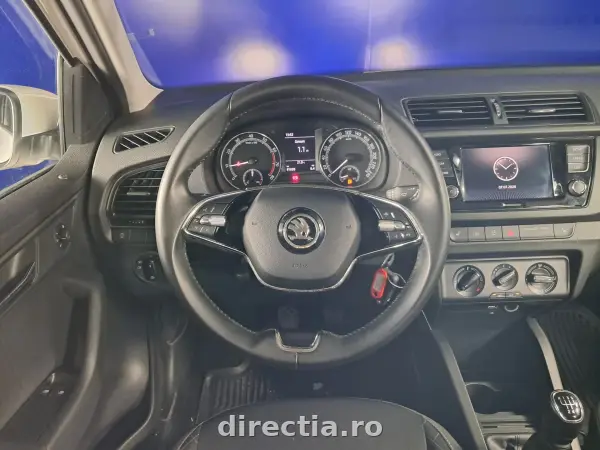 Poza anunț 13