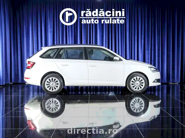 Poza anunț 5