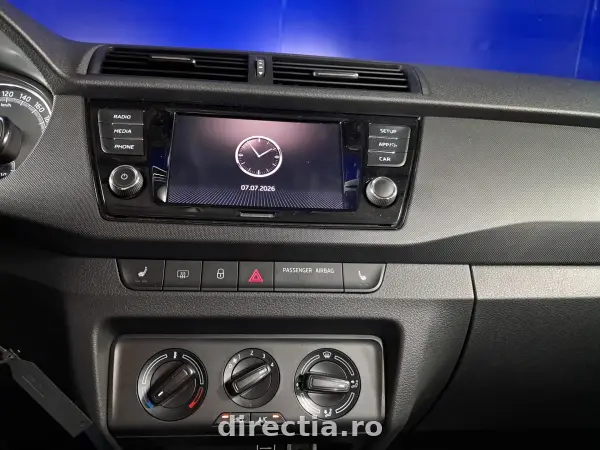 Poza anunț 20