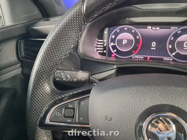 Poza anunț 14