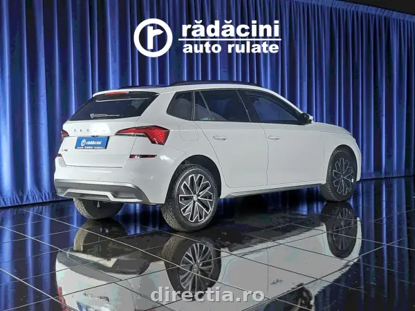 Poza anunț 7