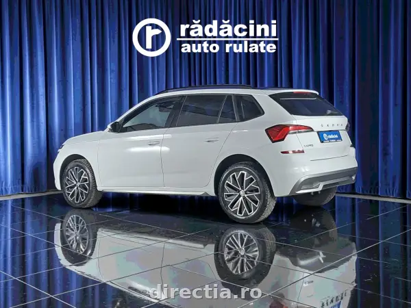 Poza anunț 8