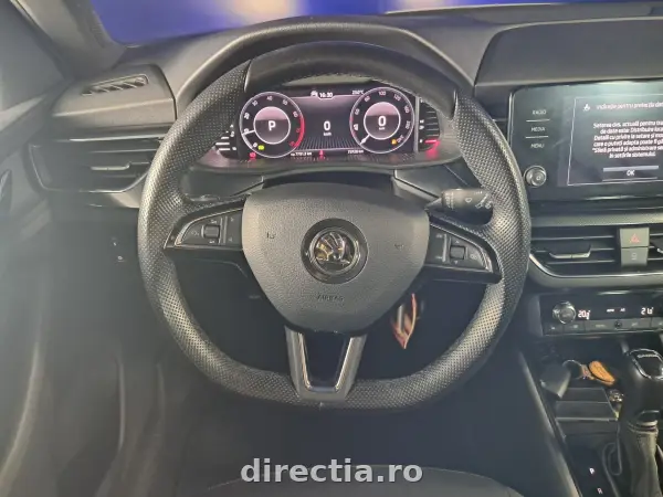 Poza anunț 13