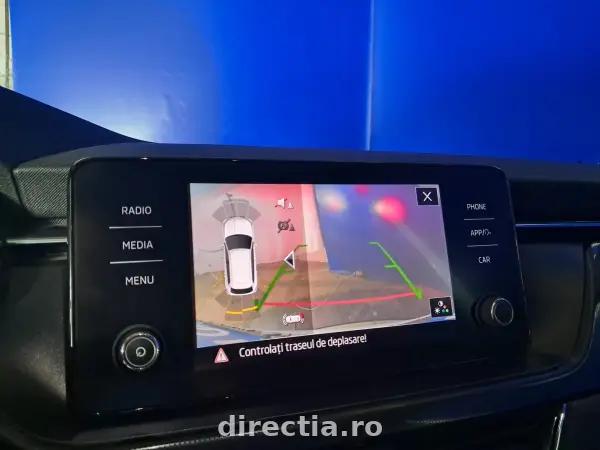 Poza anunț 18