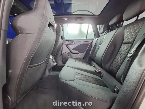 Poza anunț 25