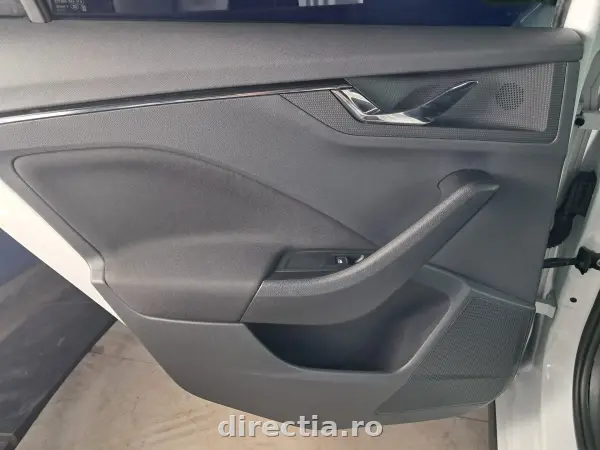 Poza anunț 24