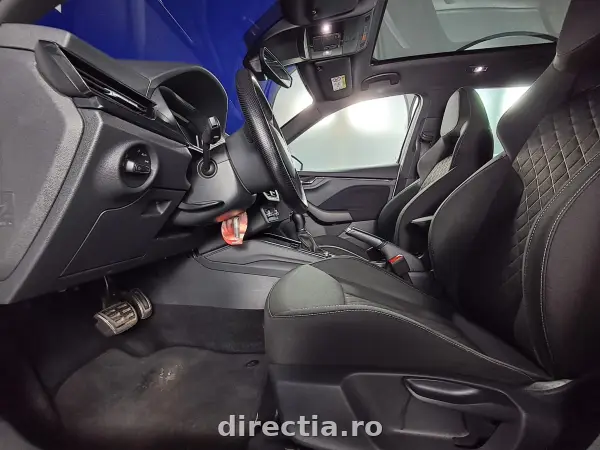 Poza anunț 11