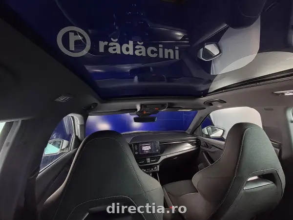 Poza anunț 22