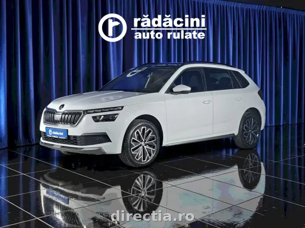 Poza anunț 3