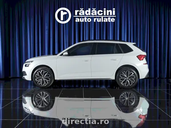 Poza anunț 6