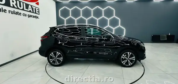 Poza anunț 35