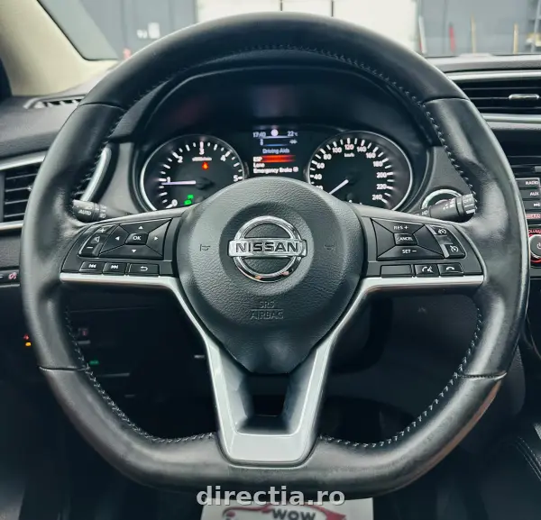 Poza anunț 33