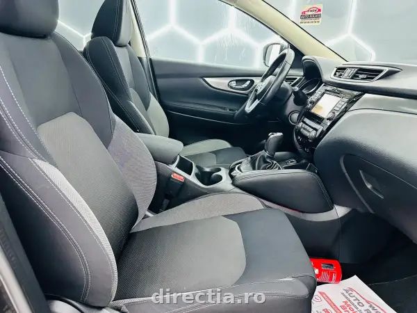 Poza anunț 18