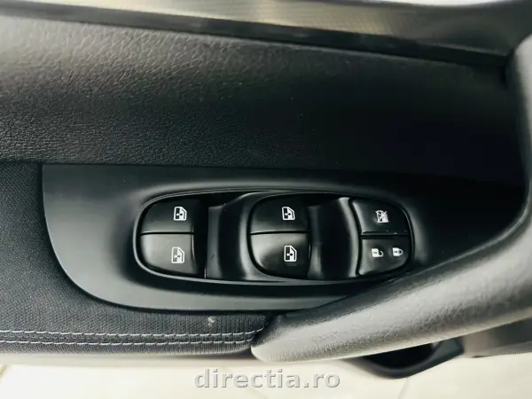 Poza anunț 12