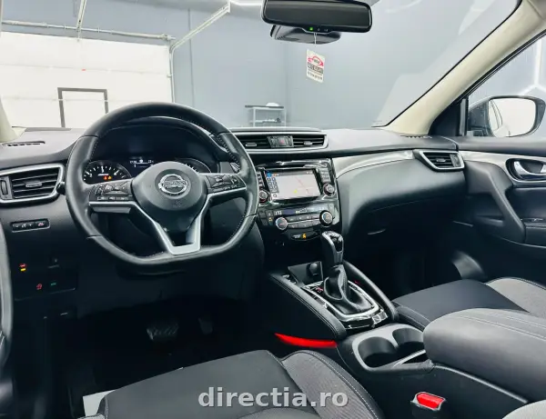 Poza anunț 21