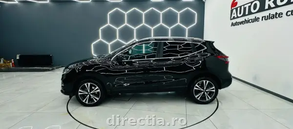 Poza anunț 34