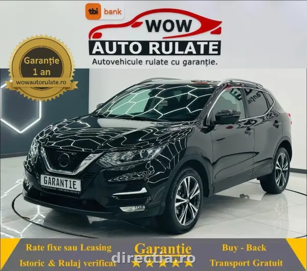 Poza anunț 1