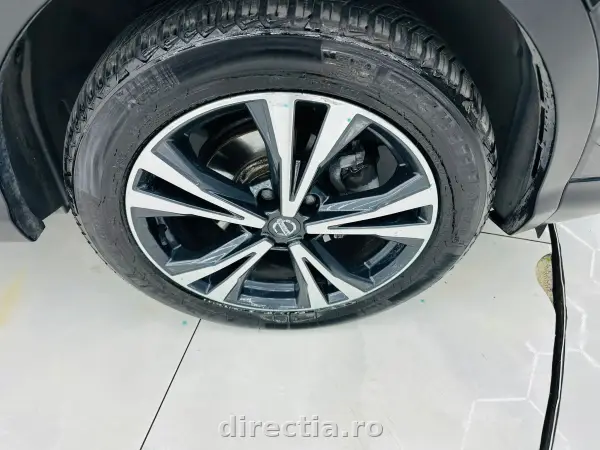 Poza anunț 9