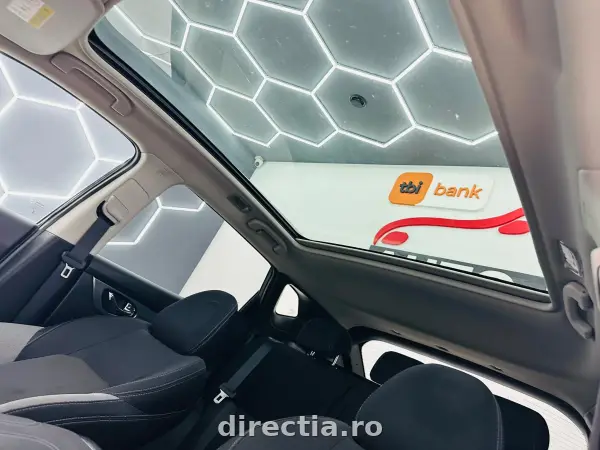 Poza anunț 25