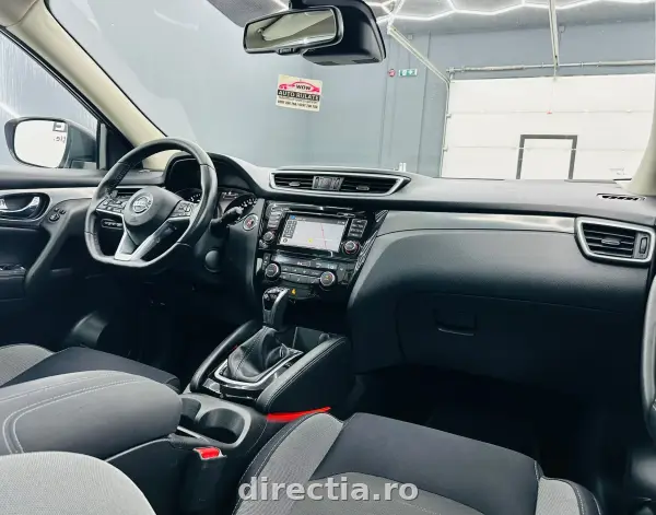 Poza anunț 22