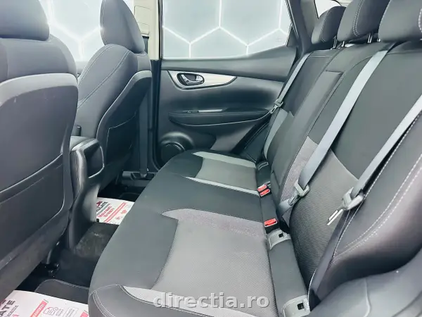 Poza anunț 16