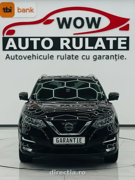 Poza anunț 36