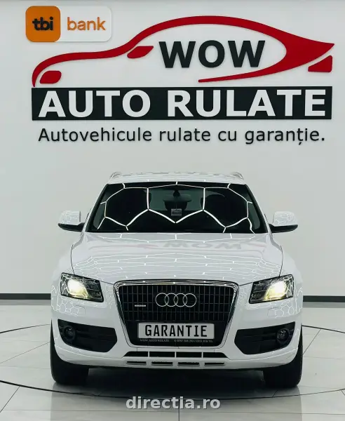 Poza anunț 34