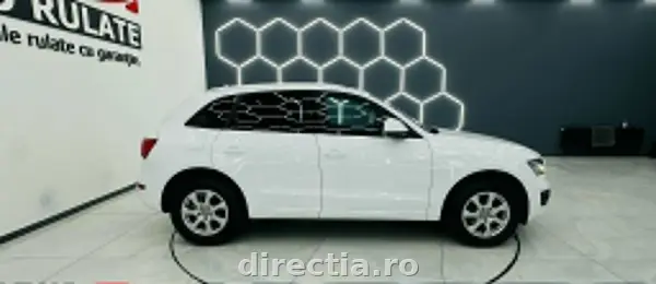 Poza anunț 33