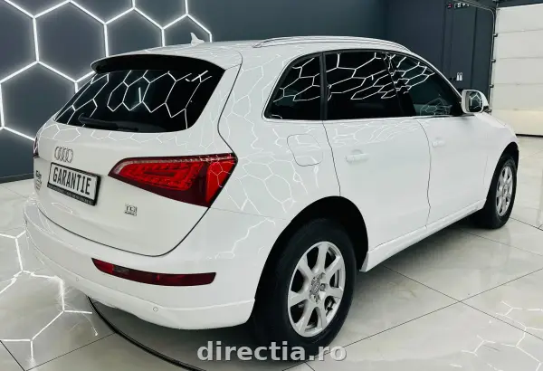Poza anunț 3