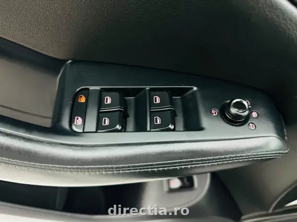 Poza anunț 11