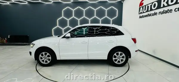 Poza anunț 32