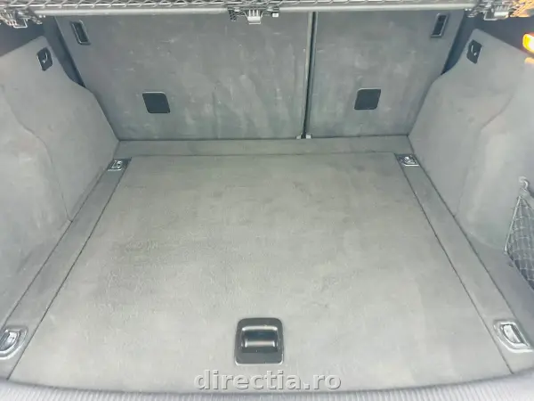 Poza anunț 16