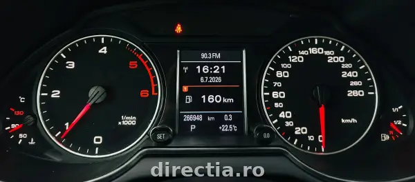 Poza anunț 28