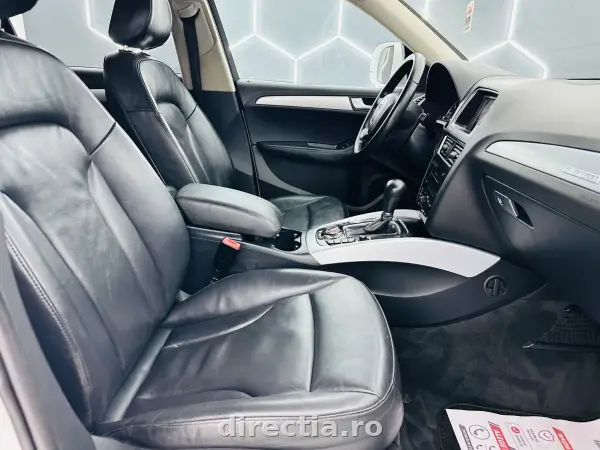 Poza anunț 18
