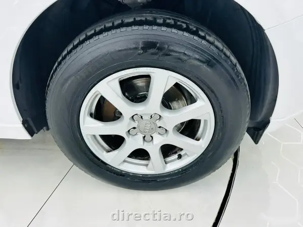 Poza anunț 9