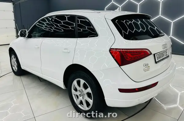Poza anunț 4