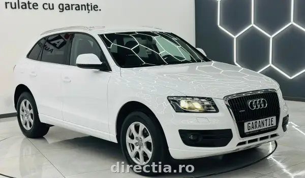 Poza anunț 2