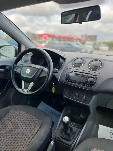 Poza anunț 13