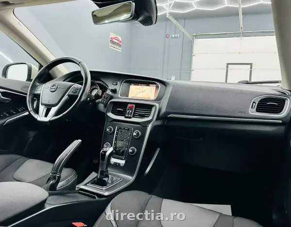 Poza anunț 21